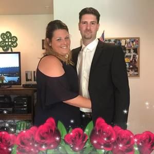 Meet your Posher, Trish